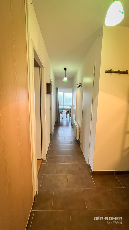 gd056-a244g-couloir-1393058 gd056-a244g-couloir-1393058