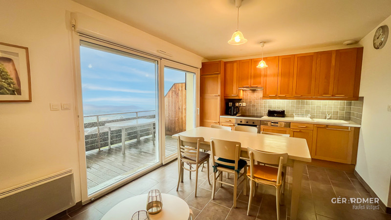 gd056-a244g-cuisine-1393059 gd056-a244g-cuisine-1393059