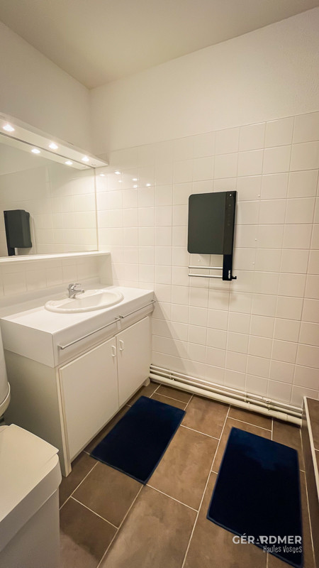 gd056-a244g-sdb1-1393065 gd056-a244g-sdb1-1393065