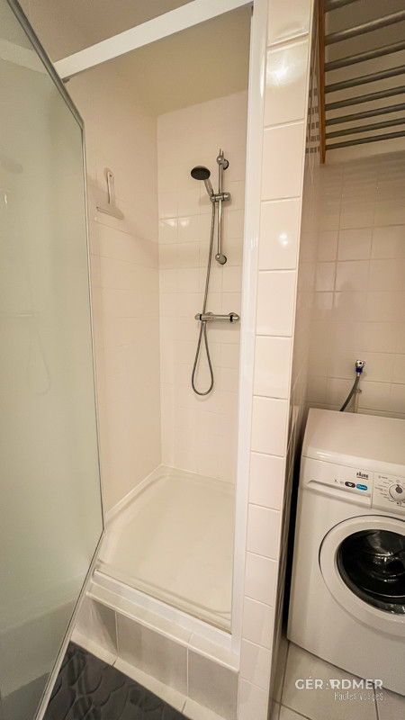 gd056-a244h-douche-1393071 gd056-a244h-douche-1393071