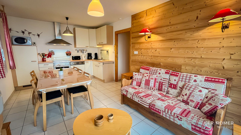 gd056-a244h-salon2-1393073 gd056-a244h-salon2-1393073