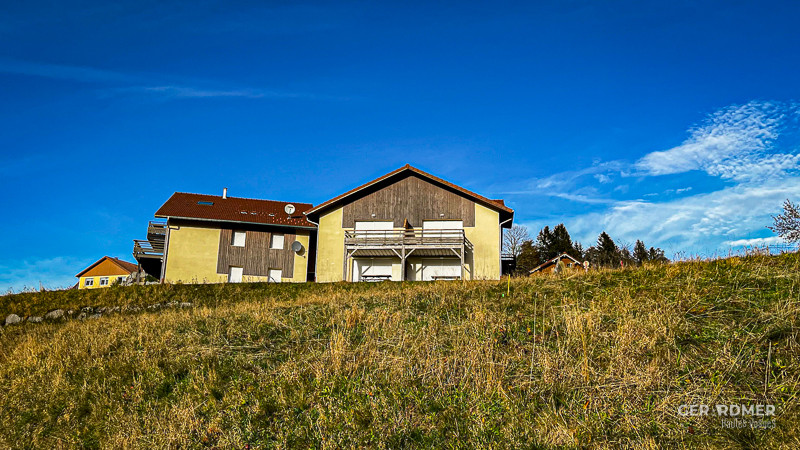 gd056-fa-ade-1321398 gd056-fa-ade-1321398