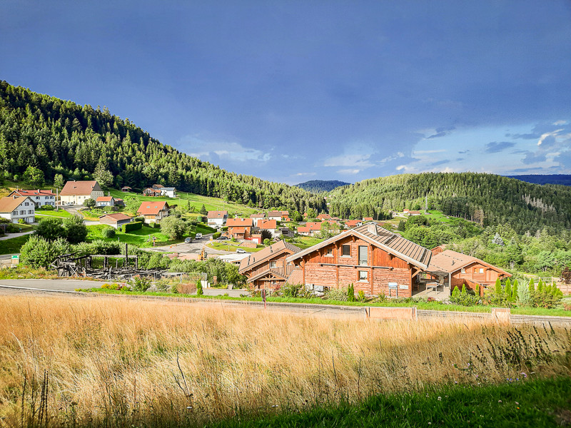 gd056-vue-t-1302159 gd056-vue-t-1302159