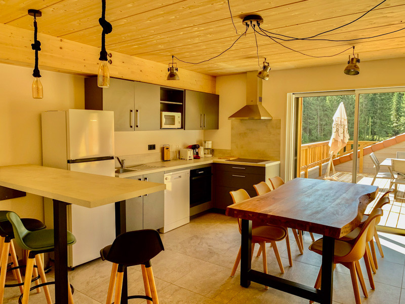 ge001-a246c-cuisine-rossberg-1250531 ge001-a246c-cuisine-rossberg-1250531