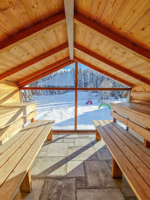 ge001-sauna-1251071 ge001-sauna-1251071