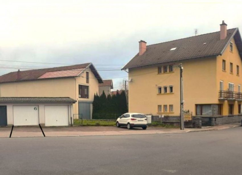 gf011-exterieur-garage-1170278 gf011-exterieur-garage-1170278