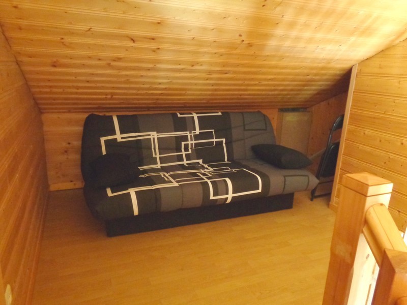location vacances maison ventron hautes vosges GF015 location vacances maison ventron hautes vosges GF015