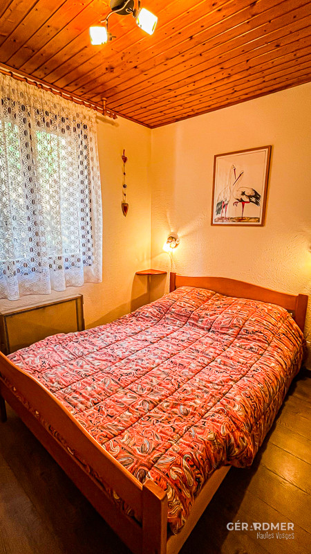 gf016-chb-1340171 gf016-chb-1340171