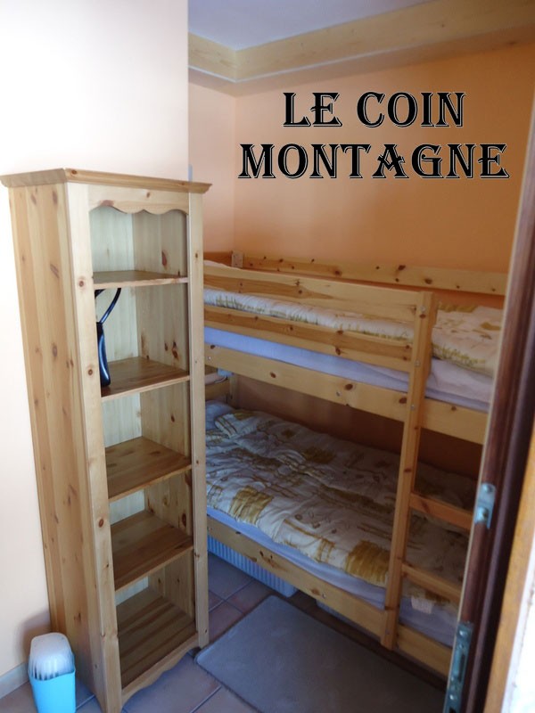 gg036-coin-nuit-293869 gg036-coin-nuit-293869