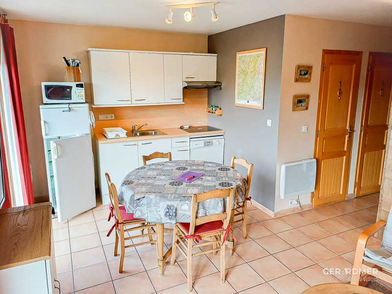 gg036-cuisine-1285632 gg036-cuisine-1285632
