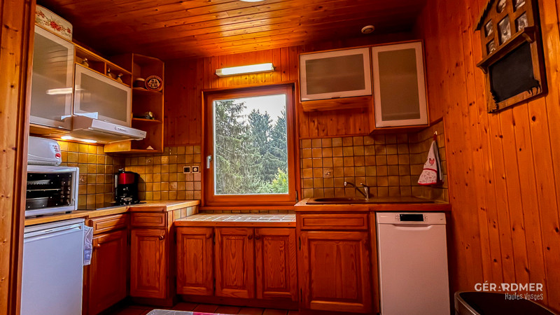 gg064-cuisine-1315600 gg064-cuisine-1315600