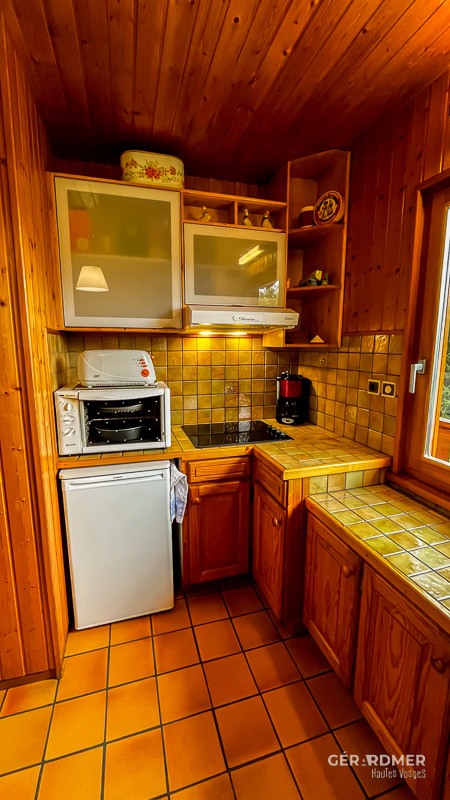 gg064-cuisine3-1315601 gg064-cuisine3-1315601