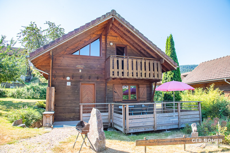 gh005-bleuet-facade-1373215