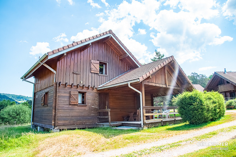 gh005-jonquille-facade-1373260