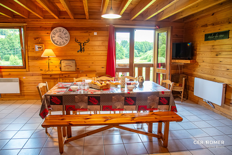 gh005-jonquille-salon2-1373262 gh005-jonquille-salon2-1373262