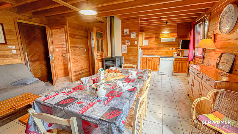 gh005-jonquille-salon3-1373263 gh005-jonquille-salon3-1373263