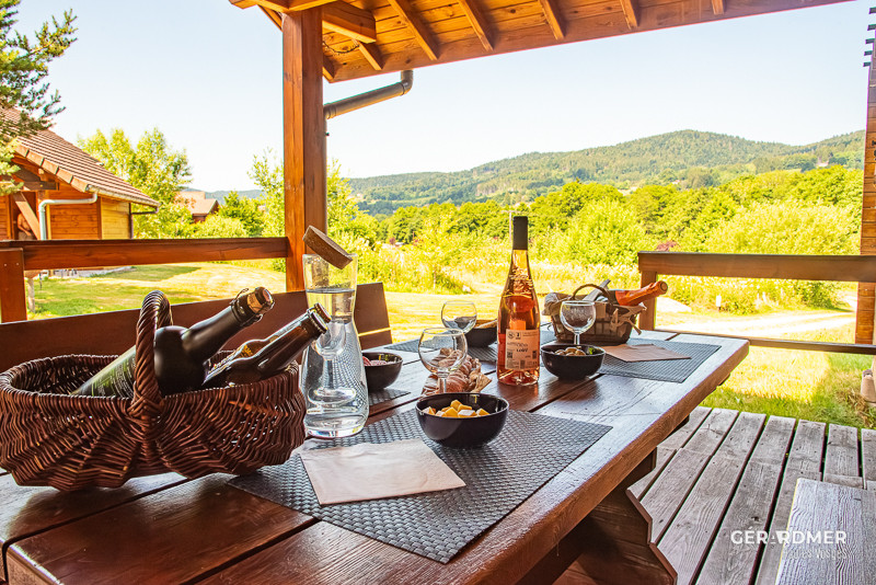 gh005-jonquille-terrasse1-1373265 gh005-jonquille-terrasse1-1373265