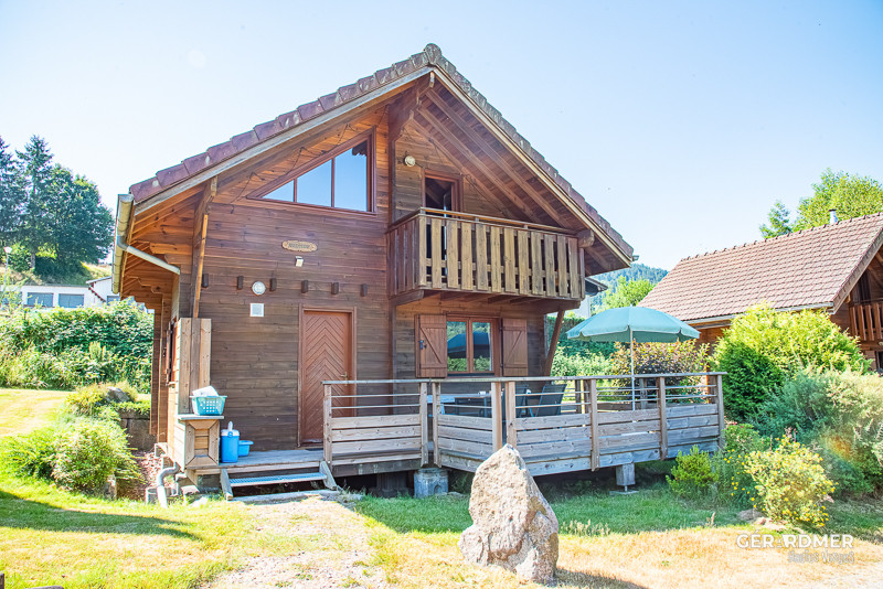 gh005-narcisse-facade-1373281