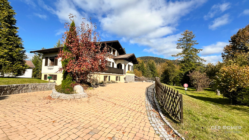 gi006-facade-automne-1389899 gi006-facade-automne-1389899