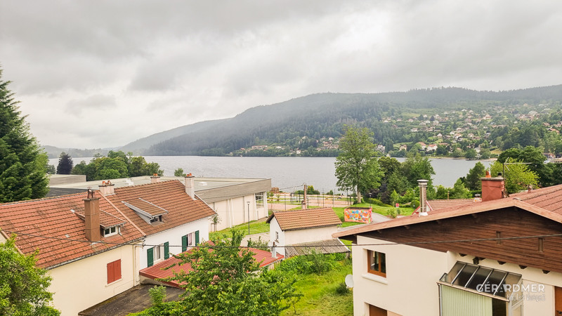 gj001-vue-lac-1293455 gj001-vue-lac-1293455
