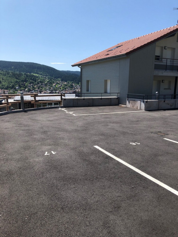 gk008-a137a-parking-1394956 gk008-a137a-parking-1394956