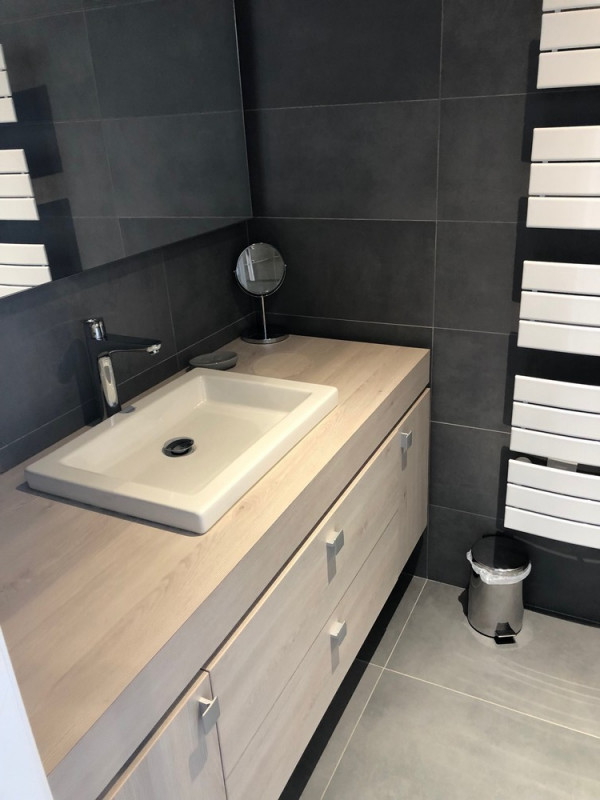 gk008-a137a-salle-de-bain-1394955 gk008-a137a-salle-de-bain-1394955