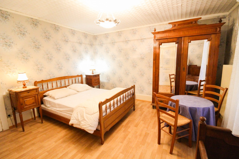 gl025-chb1-1195343 gl025-chb1-1195343