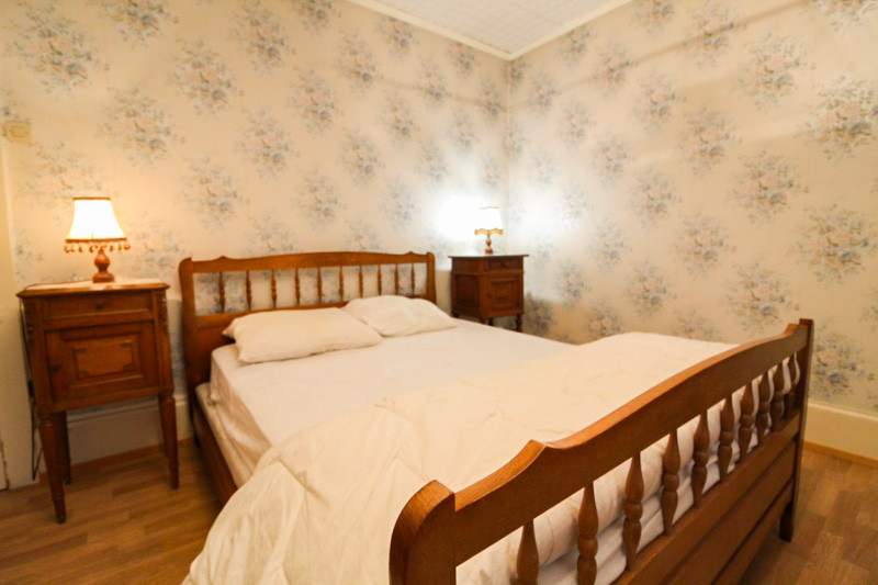 gl025-chb2-1195341 gl025-chb2-1195341