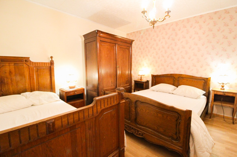 gl025-chb3-1195342 gl025-chb3-1195342