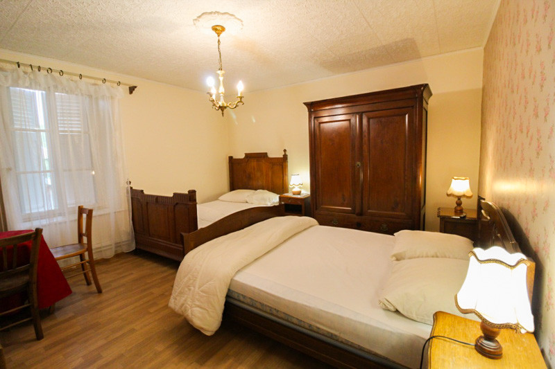 gl025-chb3-2-1195344 gl025-chb3-2-1195344