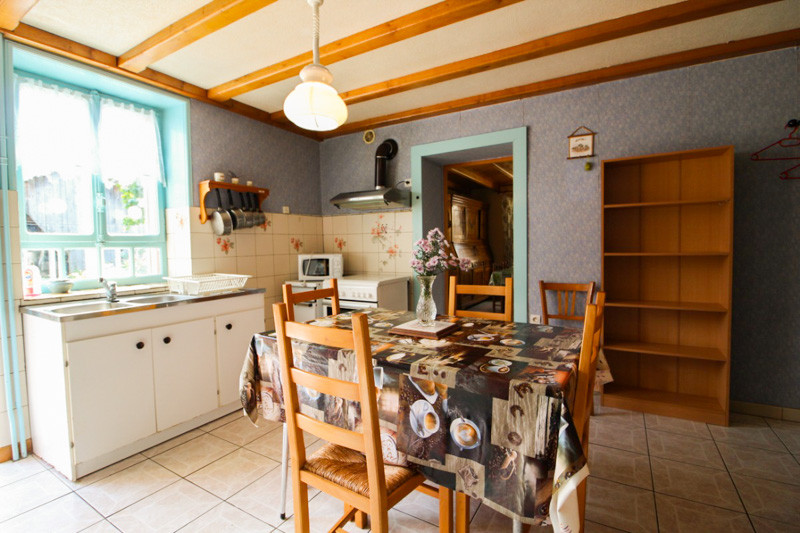 gl025-cuisine-1195345 gl025-cuisine-1195345