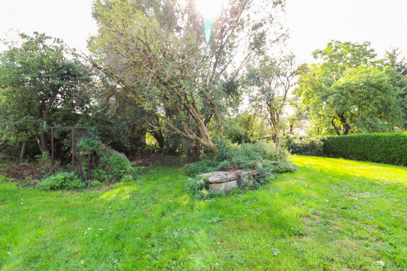 gl025-ext2-1195347 gl025-ext2-1195347