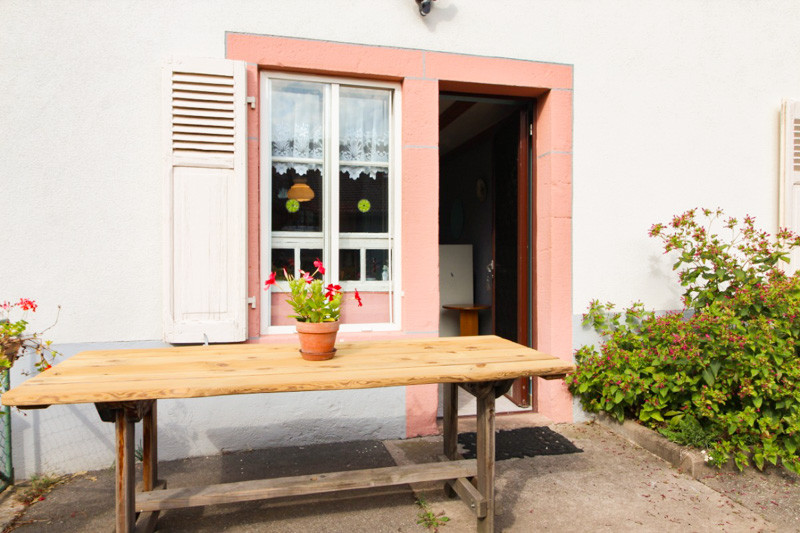 gl025-exterieur-1195346 gl025-exterieur-1195346