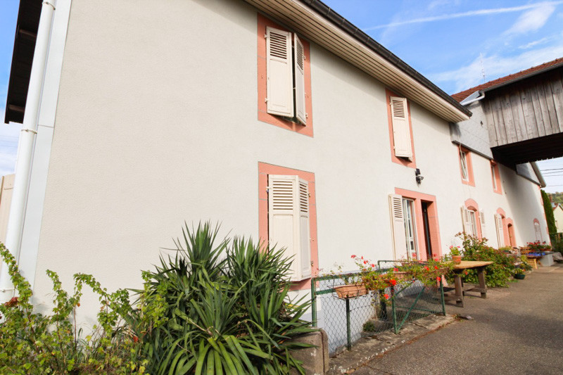 gl025-facade-1195348 gl025-facade-1195348