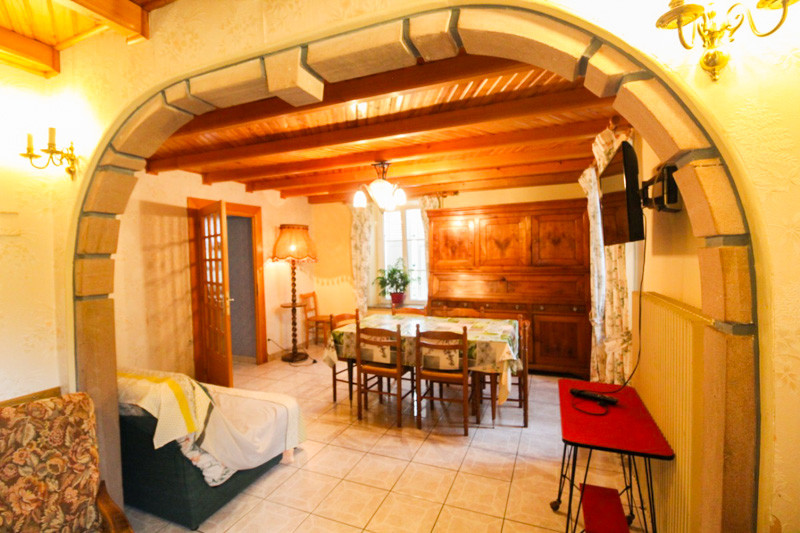 gl025-salon3-1195352 gl025-salon3-1195352