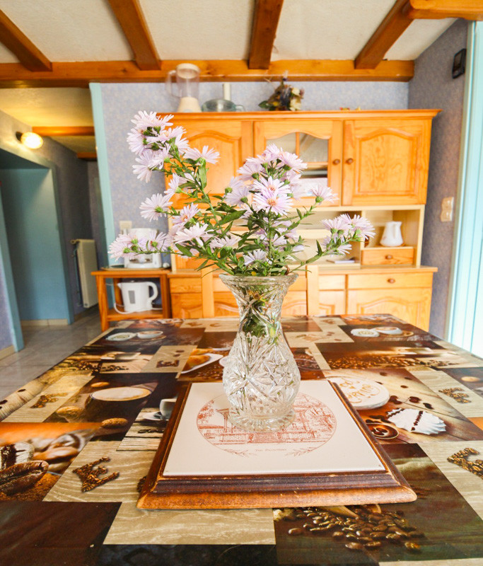 gl025-sam-1195353 gl025-sam-1195353