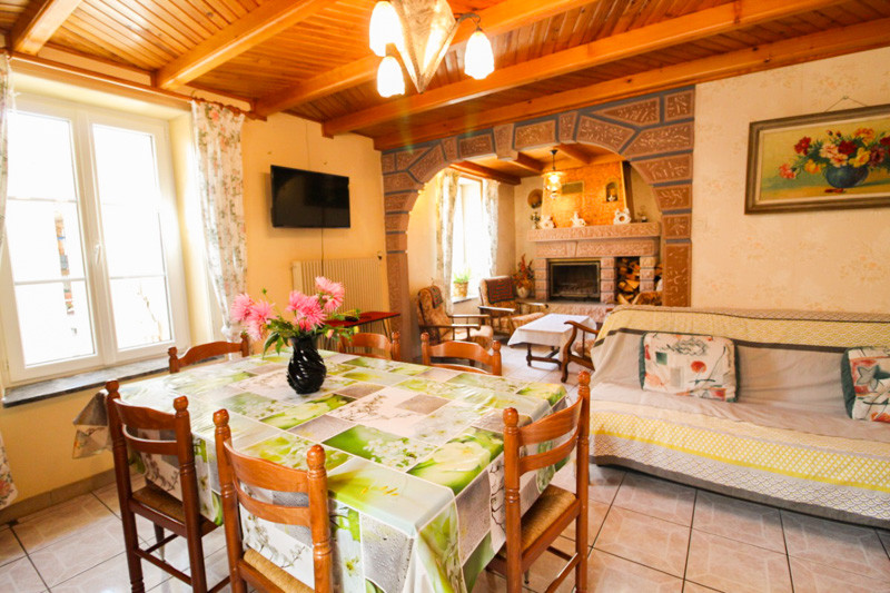 gl025-sam1-1195354 gl025-sam1-1195354