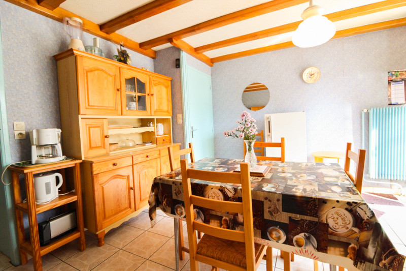 gl025-sam3-1195355 gl025-sam3-1195355