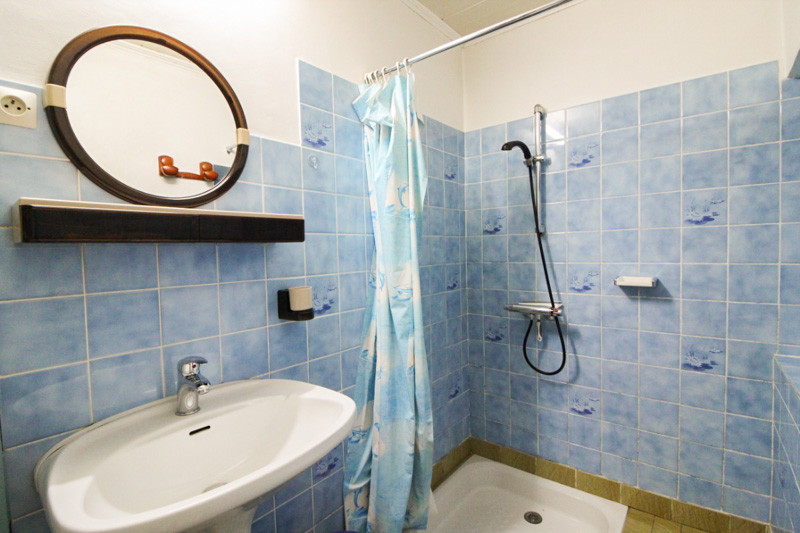 gl025-sdb-1195356 gl025-sdb-1195356