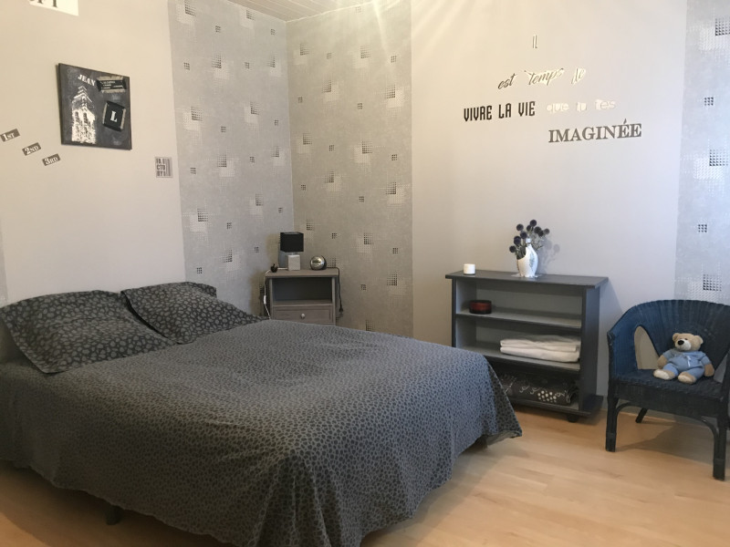 gm070-chambre-1351322 gm070-chambre-1351322