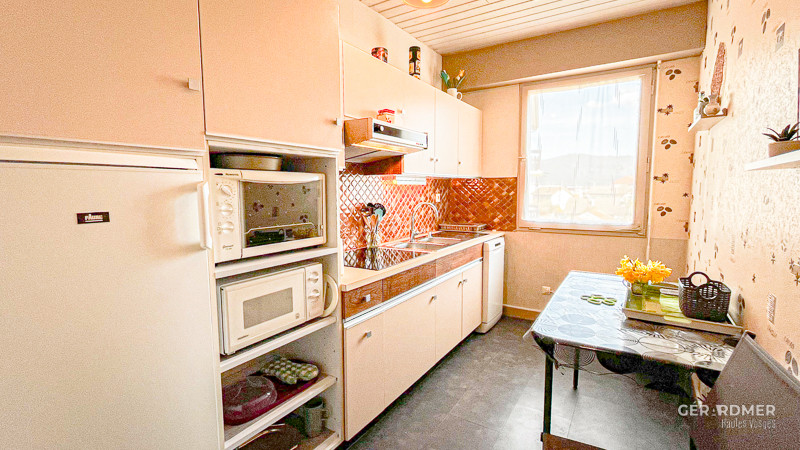 gm070-cuisine1-1351316 gm070-cuisine1-1351316