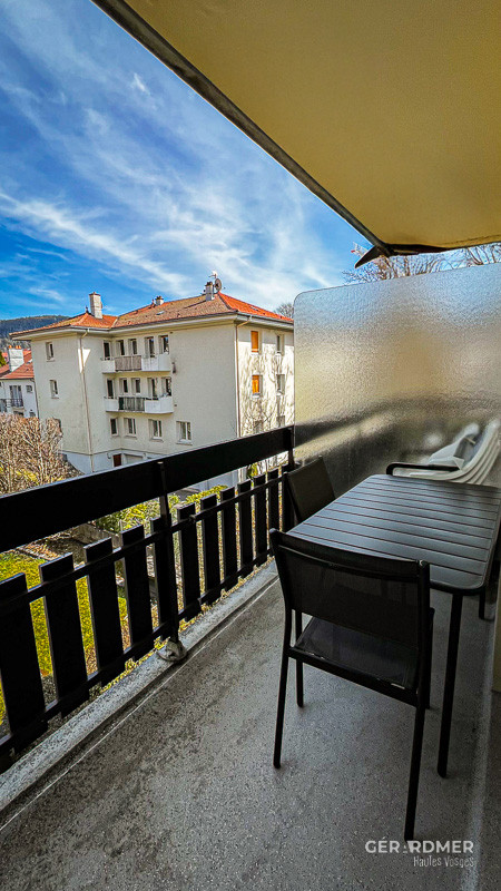 gm070-terrasse1-1351320 gm070-terrasse1-1351320