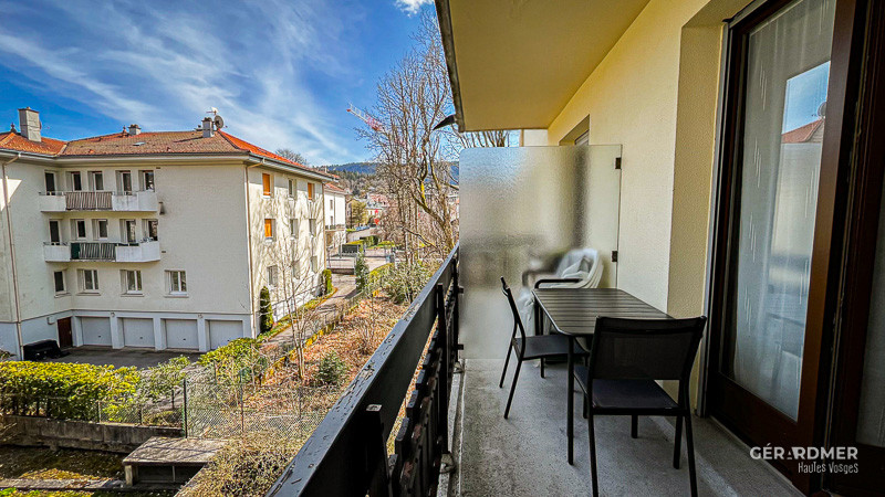 gm070-terrasse2-1351321 gm070-terrasse2-1351321