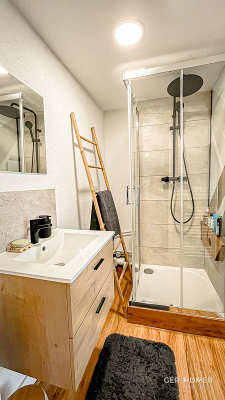 gm071-sdb-1340234 gm071-sdb-1340234