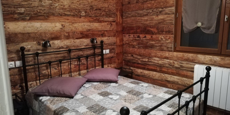 gm073-a161a-chambre-1443596