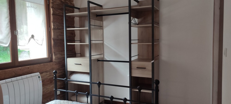 gm073-a161a-rangemenst-chambre-1443598