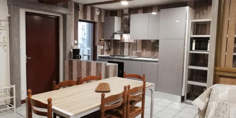gm073-a161a-s-jour-cuisine-1443600