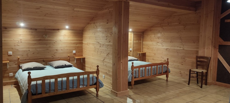gm073-a161b-chambre2-2-1443585