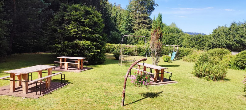 gm073-a161b-jardin-commun-1443587