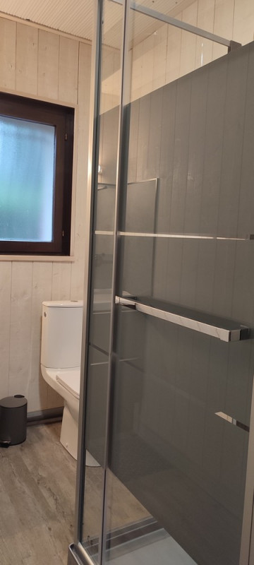 gm073-a161b-salle-de-douche-1443590